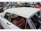 Thumbnail Photo 88 for 1963 Chevrolet Corvair